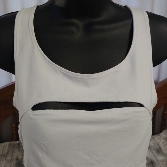 Lululemon/Kyodan bundle - Picture 7 of 12